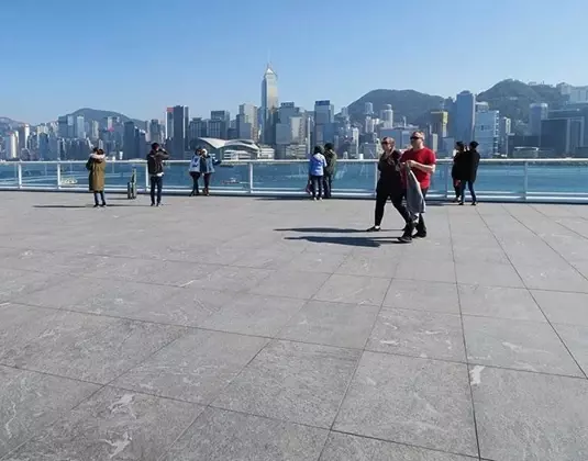 Ścieralność płytek