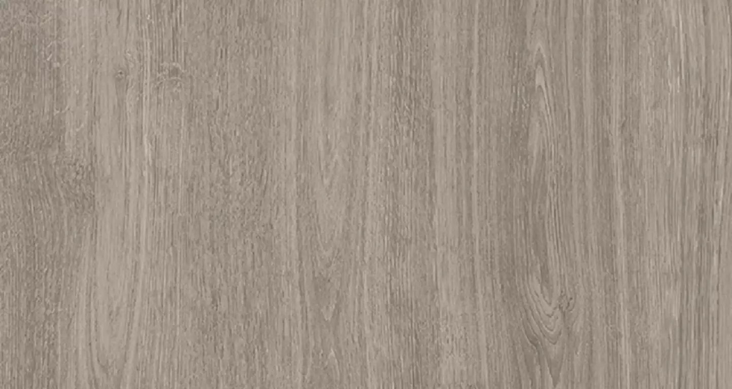 gres dużego formatu