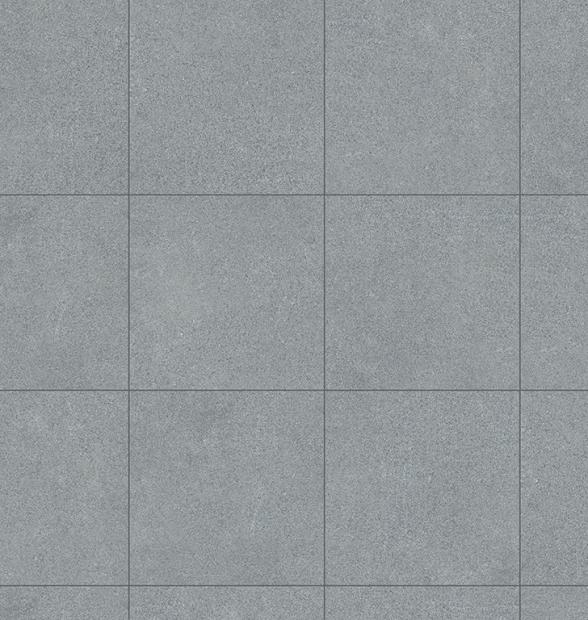 FORTEZZA Diorite_ceramika_Sosnowski-Galeria-1366x768_2