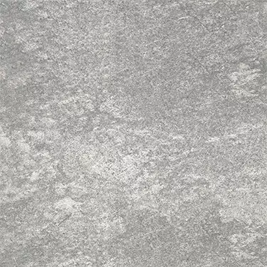 płytka inspirowana szarym piaskowcem