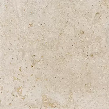 płytka naśladująca marmur z jerozolimy