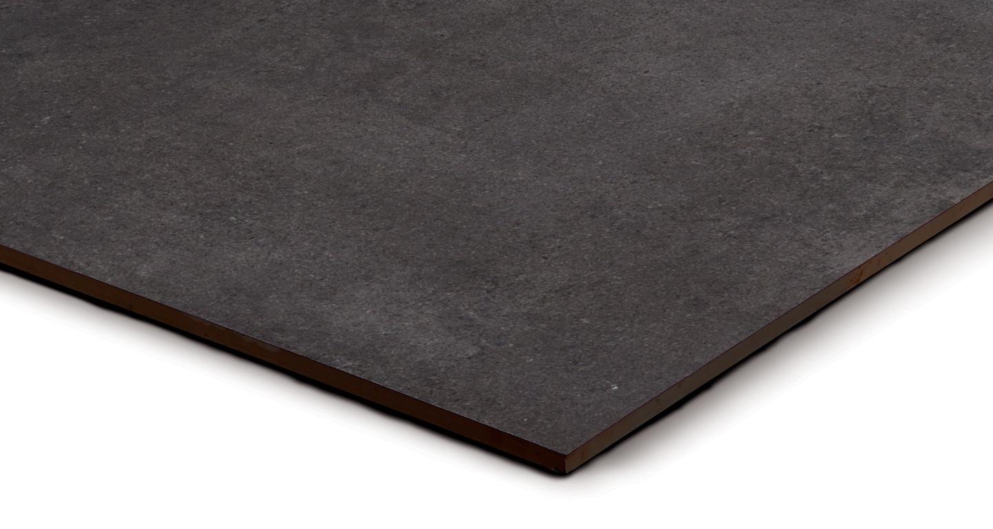 antracytowa płyta tarasowa poznan salon z tarasami suchy las