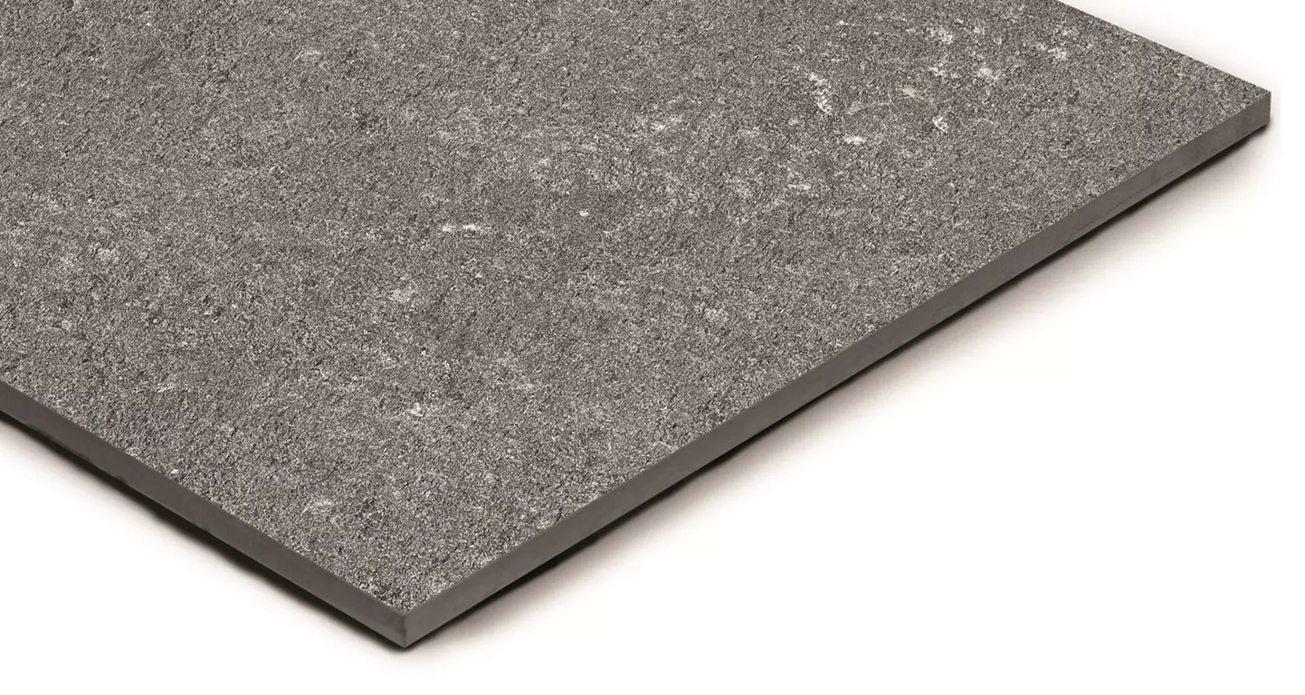 ciemna płytka na taras