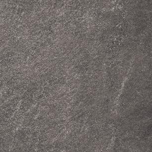 HARENA Ardesia Grigia_ceramika_Sosnowski-Miniatura-375x375