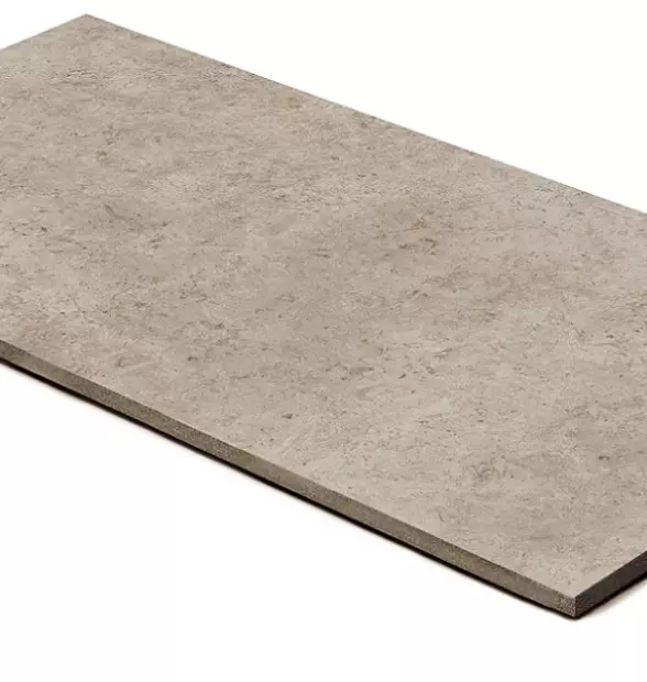 tarasowe wielkoformatowe