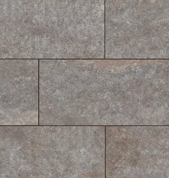 gresowe płytki wielkoformatowe galeria