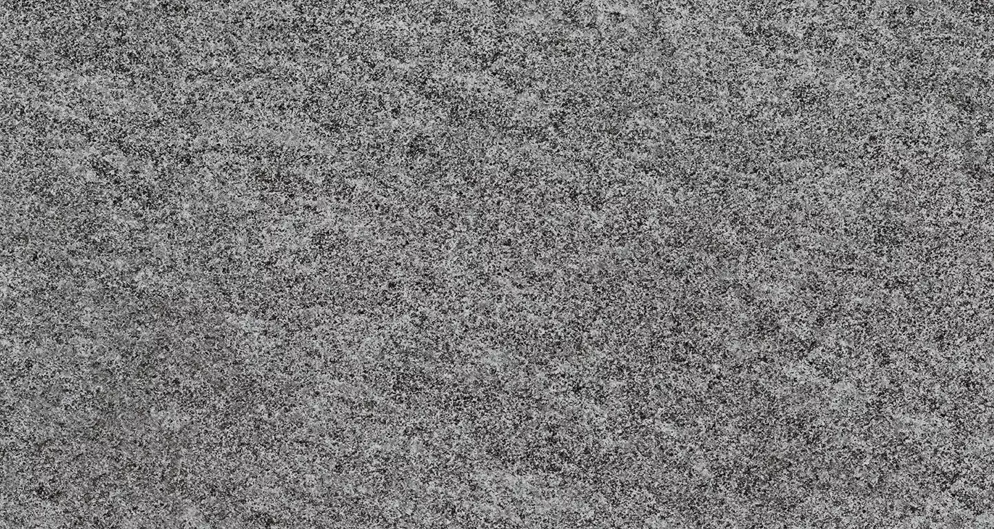 wielkoformatowa płytka 120x240 ciemna