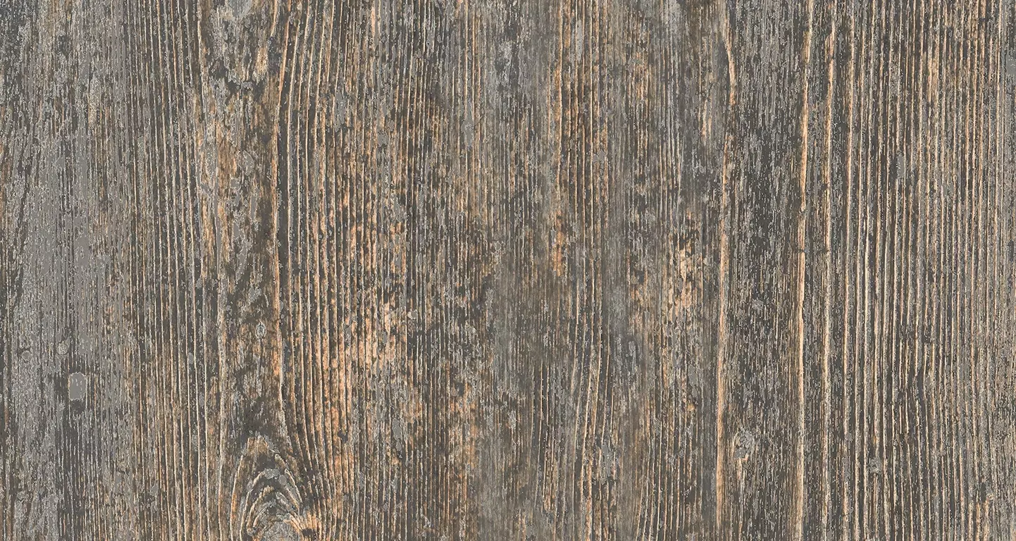 rustykalna płytka 1442 2