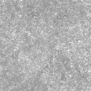 Nowoczesna płytka tarasowa w stonowanych odcieniach szaro niebieskich 307