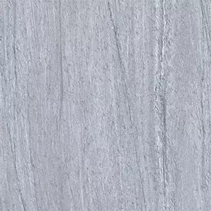 płyty tarasowe duże 307 tipivas