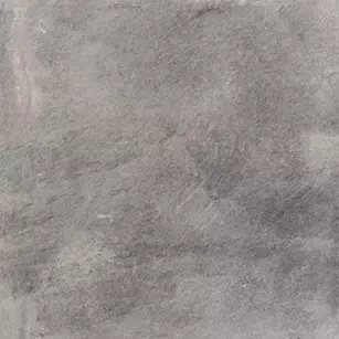 płytka 3cm na podjazd