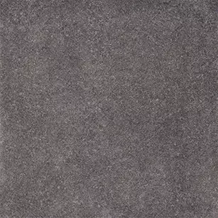 bazalt płytka inspirowana bazaltem