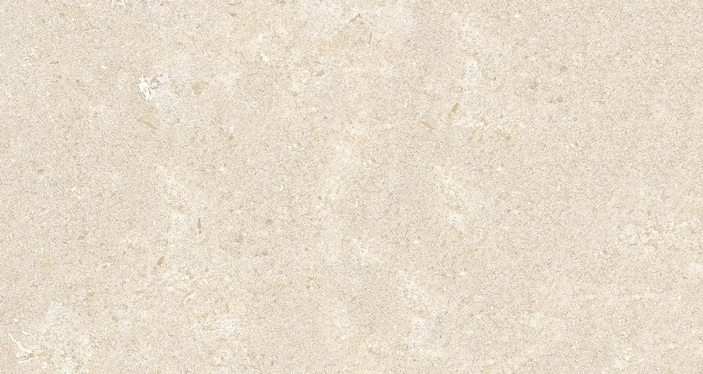 Pietra Gerusalemme podjazd odporny na obciążenia