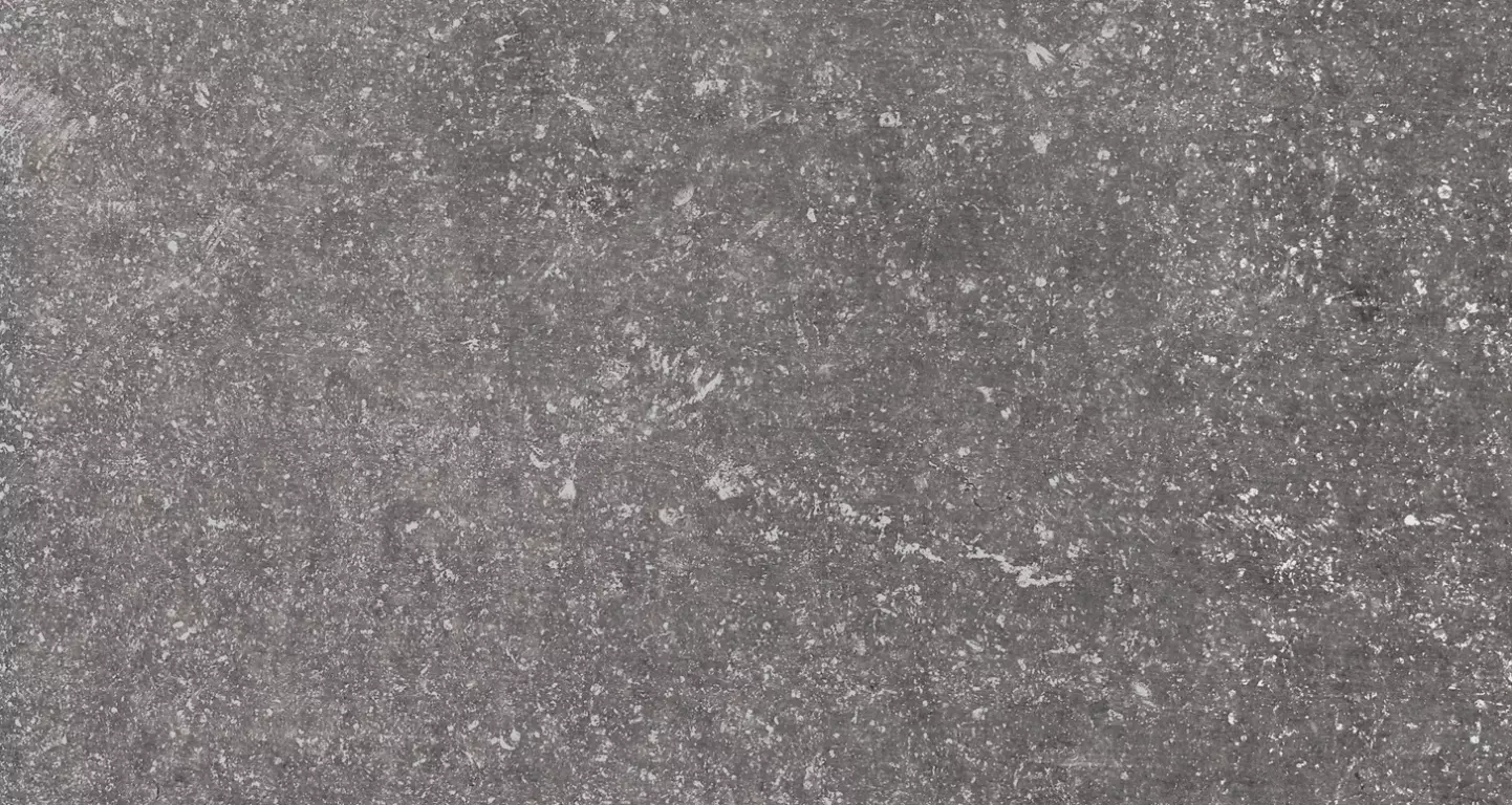 3cm-blustone-grey-na-podjazd