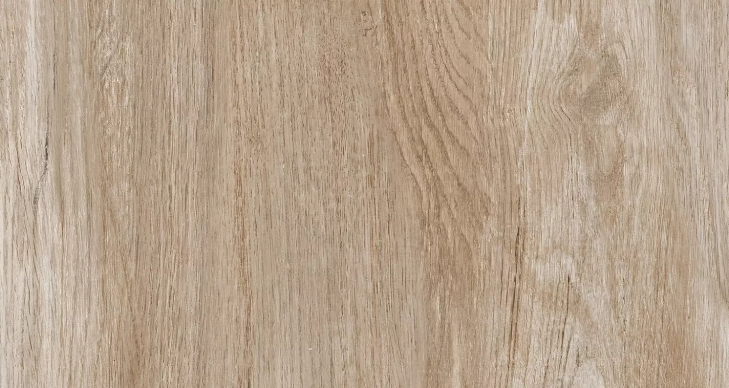 jasny odcień drewna płytka drewnopodobna
