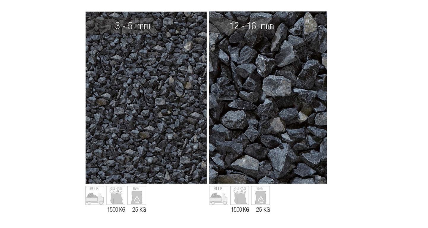 basalto-nero — kopia