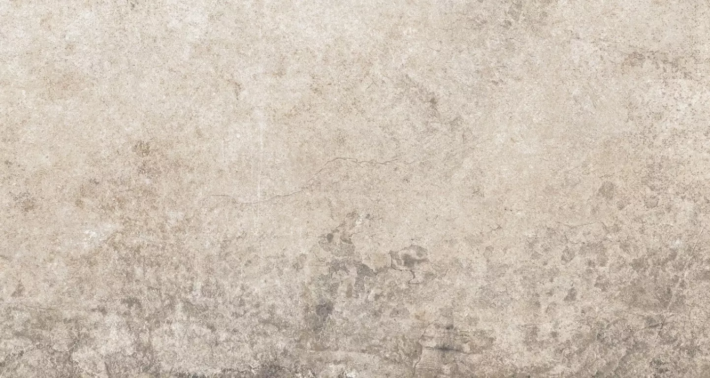 tarasowa i balkonowa płytka gresowa