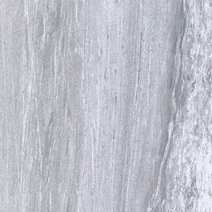 Wytrzymała szara płyta 3 cm podjazdowa