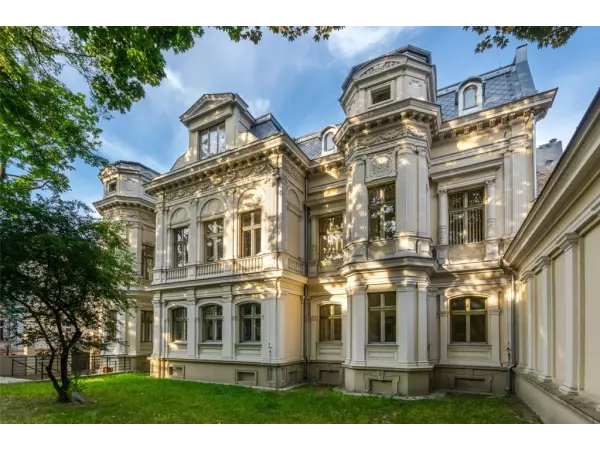 hydroizolacja fundament