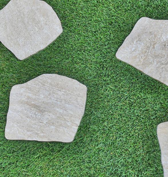 PASSO_GIAPPONESE_BARGE2_42-36x2-2