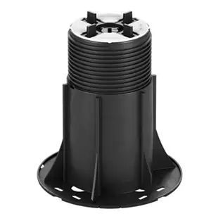wspornik regulowany tarsowy Eterno New Maxi NM5 150-270mm