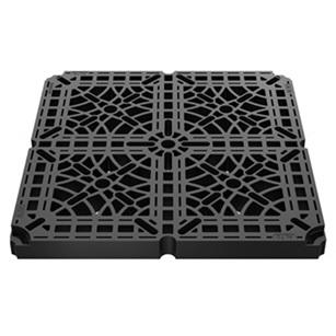 kratka tarasowa Leaf Plat 307 jpg