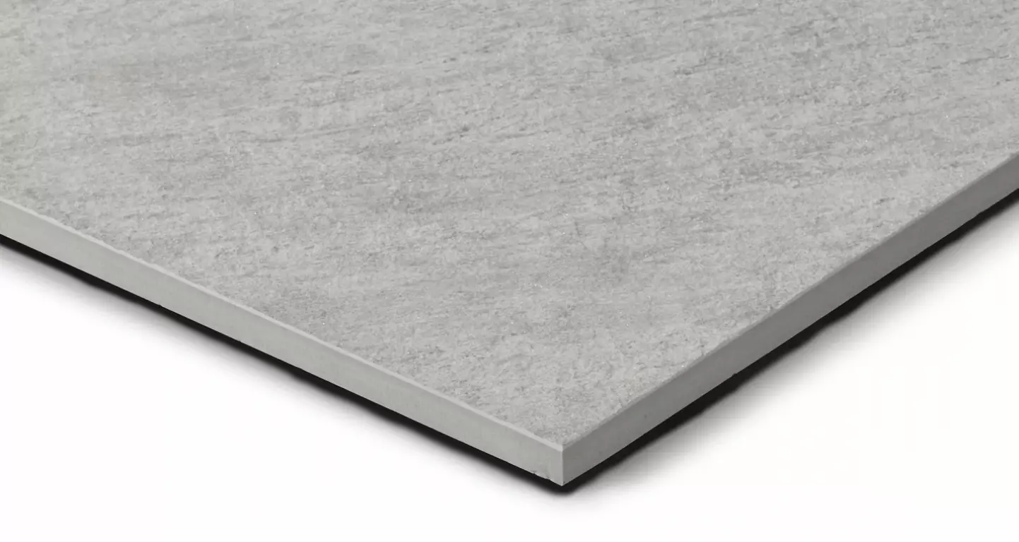 płytka naśladująca biały spiek kwarcowy