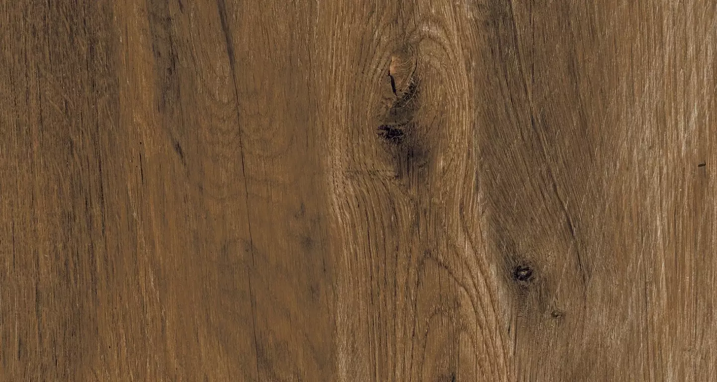 płytki podłogowe drewnopodobne 1442 1