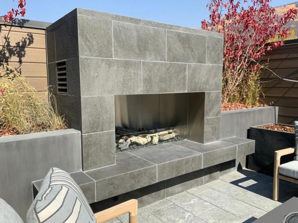 0f270387-abcf-4486-b927-5427115d93f1