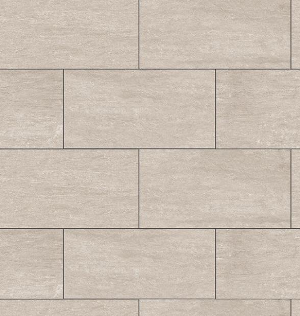 PIETRA_DI_VALS_SILVER_40x80