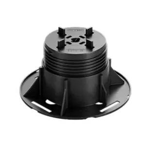 wspornik tarasowy Eterno NM Basic 3 60-100mm