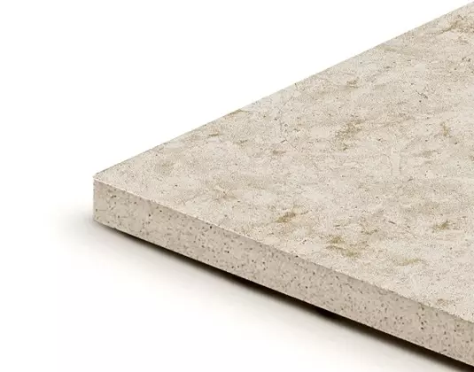 co to są płytki rektyfikowane