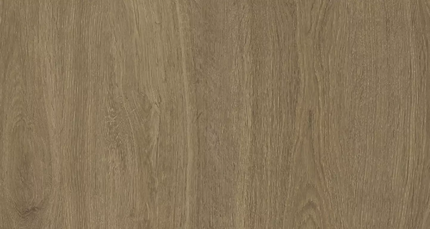 duże płytki drewnopodobne 1442 1