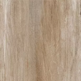 drewnopodobna o jasnym odcieniu