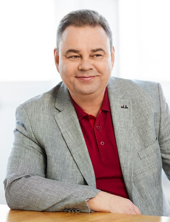 Ceramika-Sosnowski-588x768_1