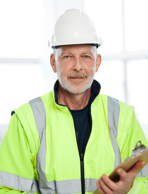 Ceramika-Sosnowski-588x768_2