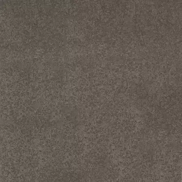 płytka na podjazd gr 3c PIETRA BASALTO 90x90