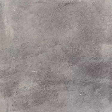 ceramiczna płyta 3 cm na podjazd