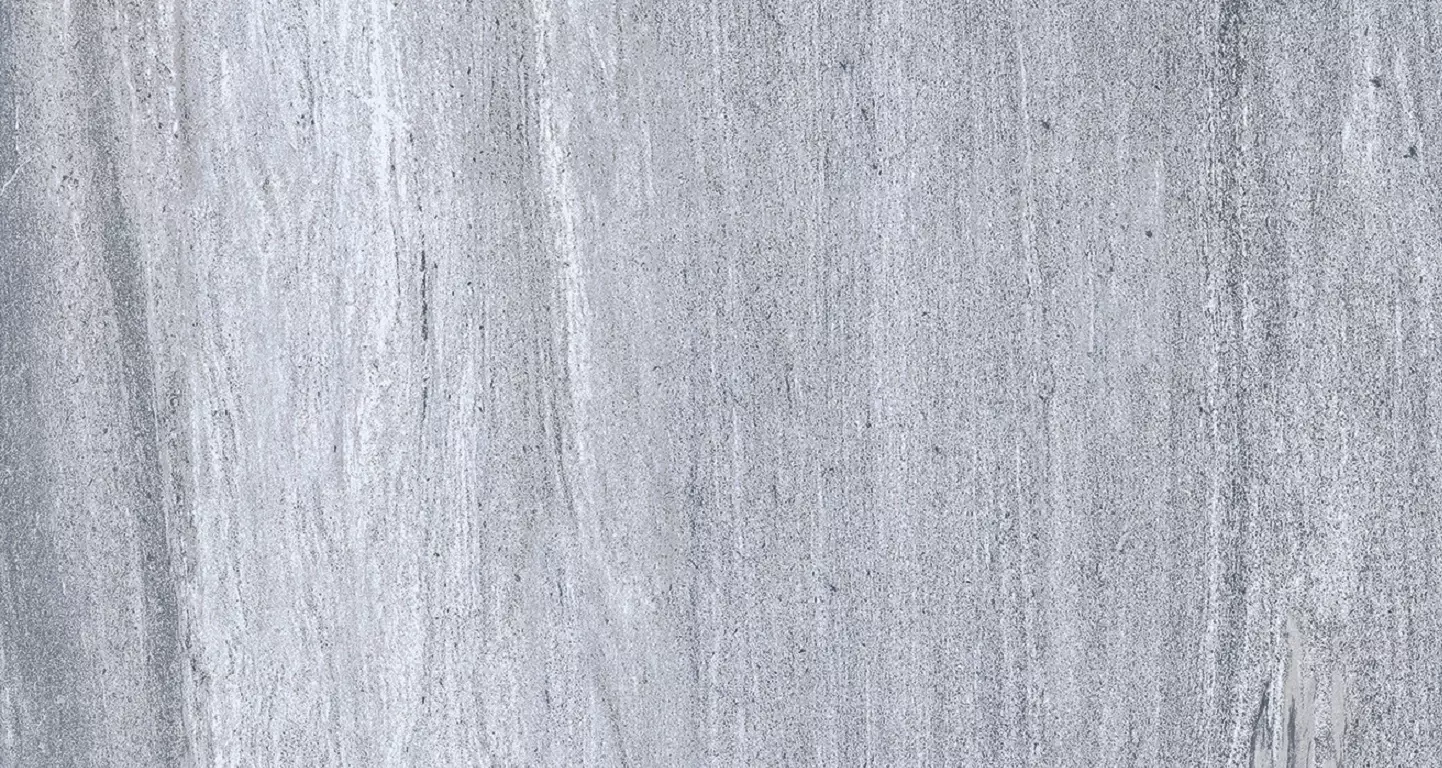 duze płyty na taras