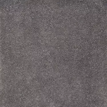 bazalt na taras i balkon