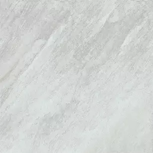 Brazilian quarzite płytka inspirowana naturalnym kamieniem