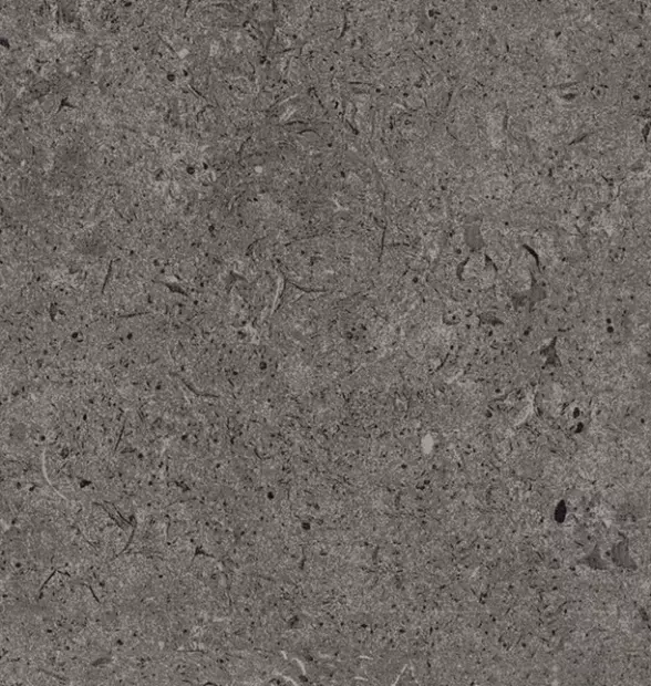 płyta 3 cm Pietra Ombra podjazd gotowy na każdy samochód