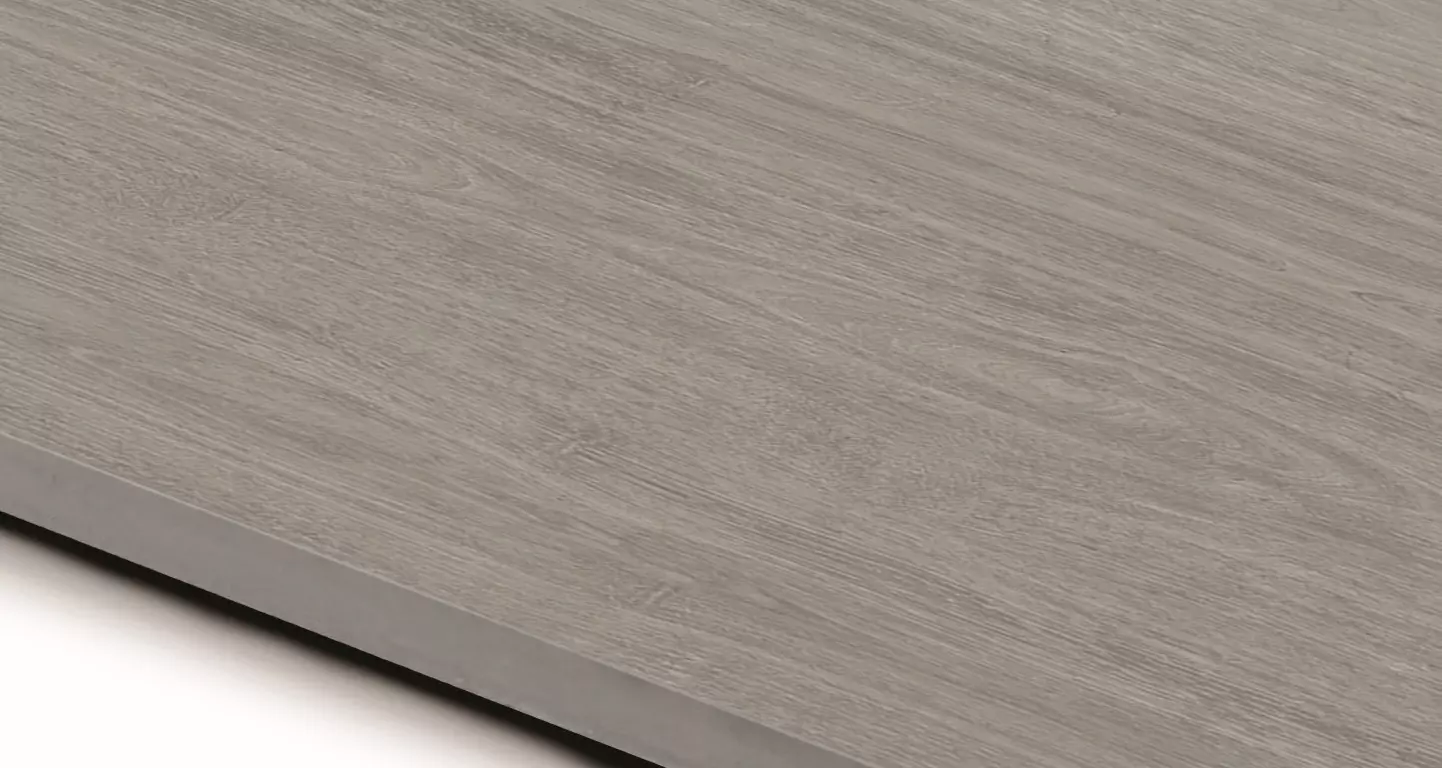 wielkoformatowe gresy