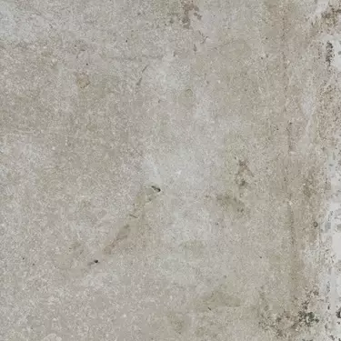 płyta 3cm na podjazd w ciepłych tonacjach