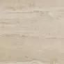 Płytka naśladująca trawertyn Travertino Beige