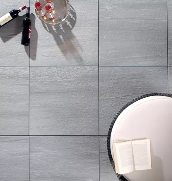 płytka tarasowa naśladująca kamień naturalny