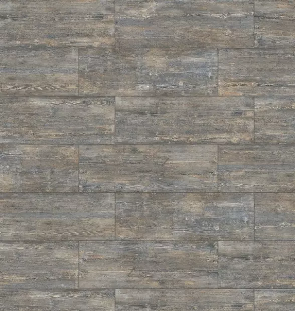 płytka drewnopodobna rustykalna galeria