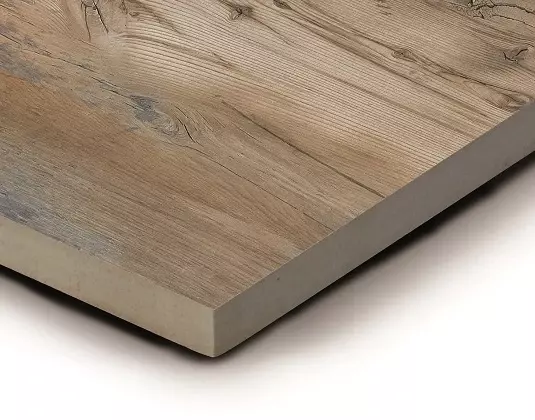 efekty wykończenia płytek tarasowych