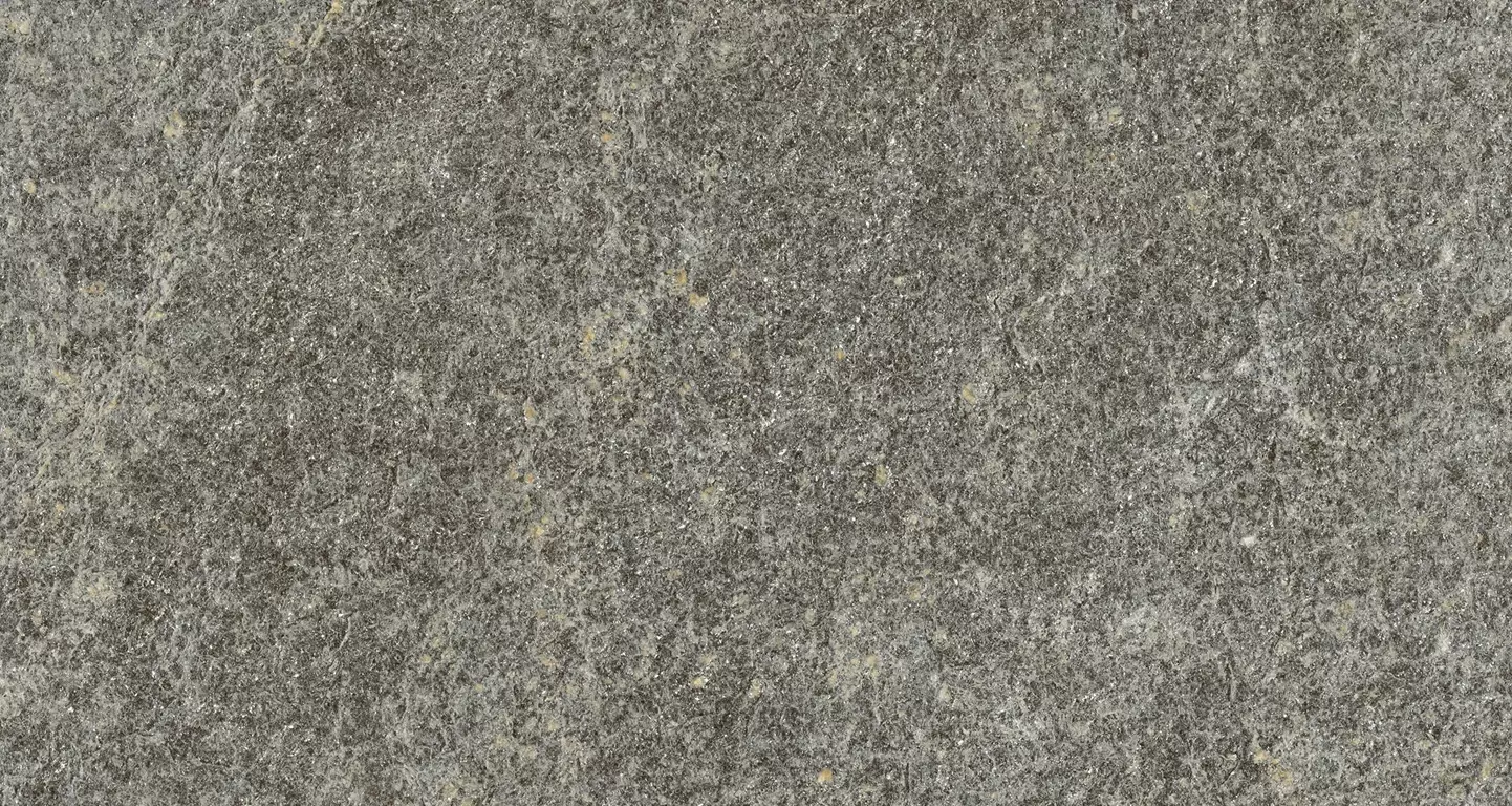 płytka balkonowa w kolorze szarym Luserna Mista