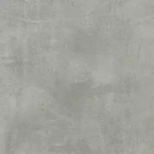 ciemno-szara-płyta-na-taras-307